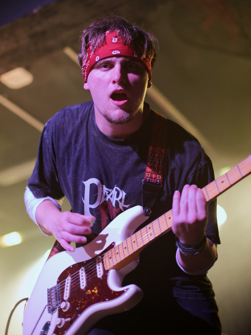 Manchester Academy 3 photo